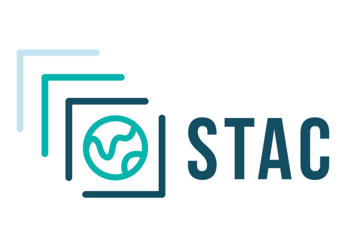 STAC